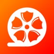 Icon of program: 繁花剧场-全网追短剧必备神器app