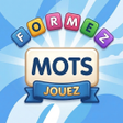 Programikonen: Mélange Mots