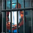 Grand Prison - Gangster Escape