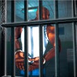 Ikon program: Grand Prison - Gangster E…