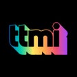 Ikon program: ttmi: talk to me if