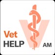 أيقونة البرنامج: VetHelp AM
