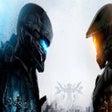 Ikona programu: Halo 5: Guardians