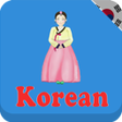 Learn Korean daily - Awabe