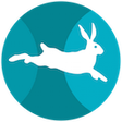 プログラムのアイコン：Dev Hopper