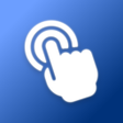 Icoon van programma: TapTapEarn: Watch Play Ea…