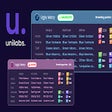 Programikonen: Gamelabs Extension for Cr…
