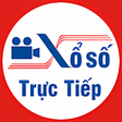 プログラムのアイコン：Xổ Số Trực Tiếp - KQXS - …