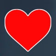 Programikonen: Catch Your Partner Cheati…