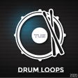 Programikonen: My Drummer
