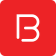 Ikona programu: Beam Space