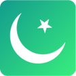 Ikon program: CSS Prep Pakistan