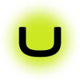 أيقونة البرنامج: UVIX