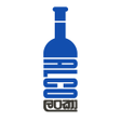 程序图标：Alco Lanka SL
