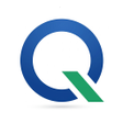 プログラムのアイコン：QuestIn  Career Assistant