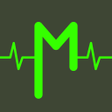 Feel The Music icon