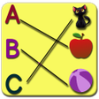 Programikonen: Kids Matching Game