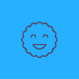 Programikonen: BuddyPress Featured Membe…