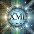 プログラムのアイコン：Tuvito XML Formatter