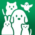Icon of program: aniLife