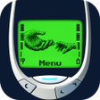 Ikon program: Nokia Launcher