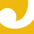 Icoon van programma: ジョイフルアプリ