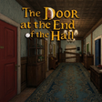 Icon of program: The Door at the End of th…