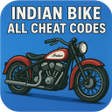 プログラムのアイコン：IBD3D Plugin Cheat Codes