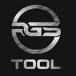IBD3D Plugin Cheat Codes icon