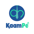 程序图标：KaamPe - Employee Smart W…