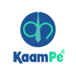 KaamPe - Employee Smart Work A