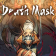Ícone do programa: Death Mask