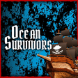Icon of program: Ocean Survivors