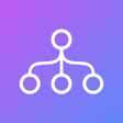 Иконка программы: Gamify Goals - Skill Tree…