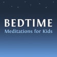 Ikon program: Bedtime Meditations For K…