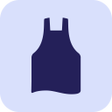 Ícone do programa: Blue Apron