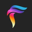 程序图标：Fonts for Procreate
