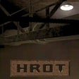 Ikona programu: Hrot