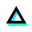 Symbol des Programms: Video Filters Photo Edito…