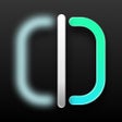 Ícone do programa: Photo video color editor …