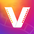Icon of program: All Video Downloader