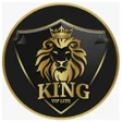 Иконка программы: KING VIP LITE