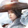 Programikonen: 幻夢江湖 - 家園養成MMORPG