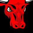 Ícone do programa: Bullshooter Live