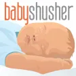 Baby Shusher - Sleep Miracle