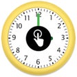 Icoon van programma: Telling Time - The Easy W…