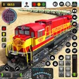 Icono de programa: Oil Train Simulator