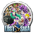 Programikonen: Lost Saga