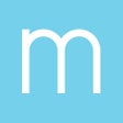 Ícone do programa: Morpholio Board - Moodboa…