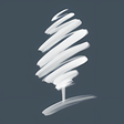 Icon of program: Sound Valley